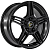 Диски Cross Street CR-27 6x15 4*100 ET48 DIA54.1 MB Литой купить с бесплатной доставкой в пункты выдачи в Петербурге